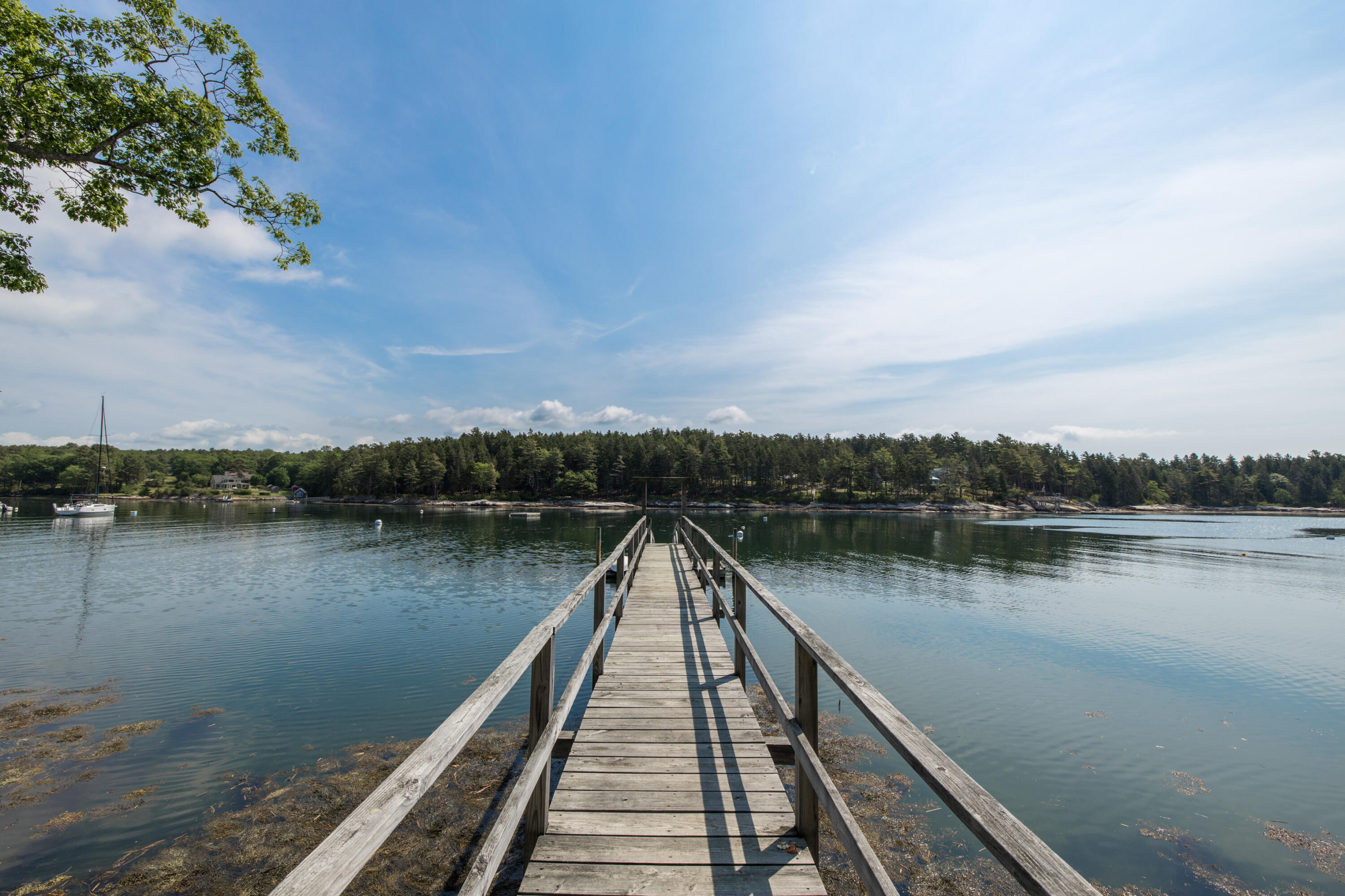 24 Harmon's Harbor Road Georgetown, ME 04548 - Photo 40 of 57 6I3A6954