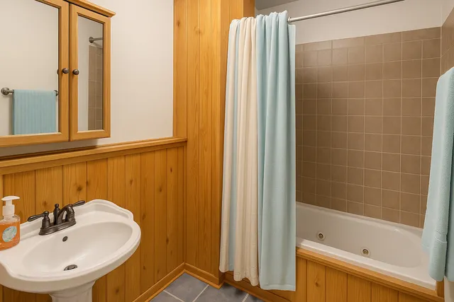 $214,900 | 943 Charles Street, Aurora, IL 60506