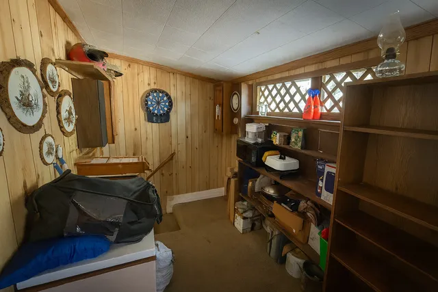 $214,900 | 943 Charles Street, Aurora, IL 60506