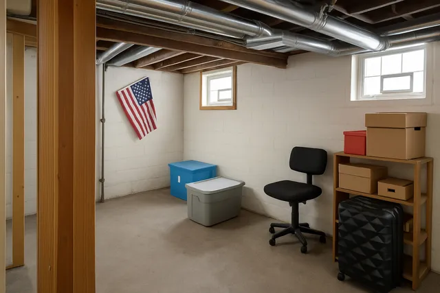 $214,900 | 943 Charles Street, Aurora, IL 60506