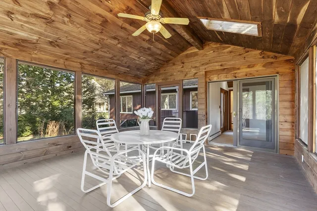 $898,000 | 176 Old Billerica Road, Bedford, MA 01730