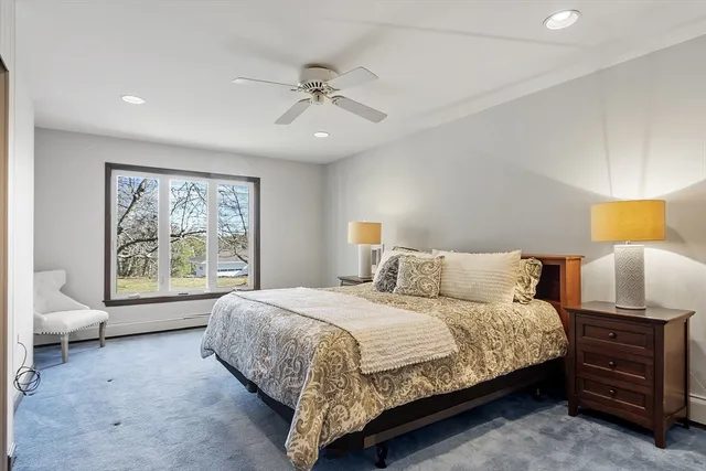 $898,000 | 176 Old Billerica Road, Bedford, MA 01730