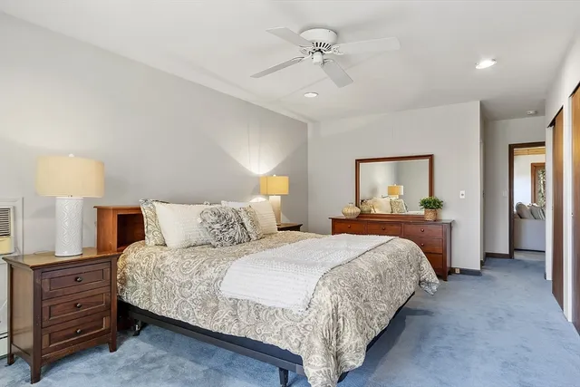 $898,000 | 176 Old Billerica Road, Bedford, MA 01730