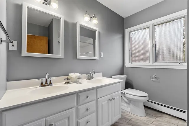 $898,000 | 176 Old Billerica Road, Bedford, MA 01730