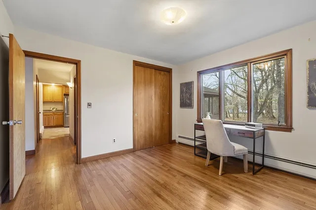 $898,000 | 176 Old Billerica Road, Bedford, MA 01730