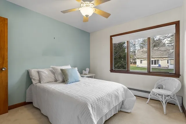 $898,000 | 176 Old Billerica Road, Bedford, MA 01730