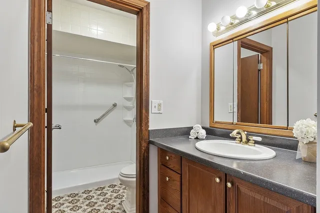 $898,000 | 176 Old Billerica Road, Bedford, MA 01730