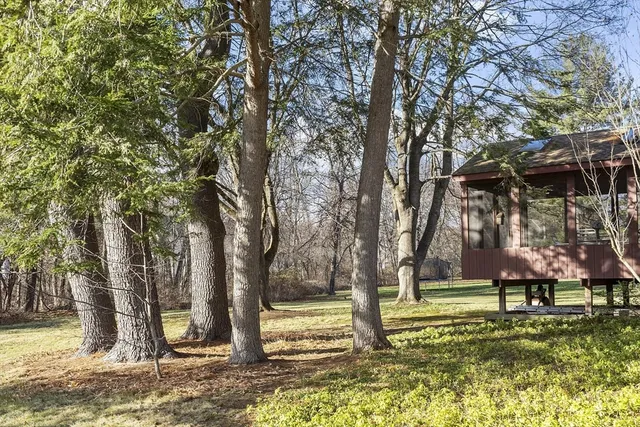 $898,000 | 176 Old Billerica Road, Bedford, MA 01730