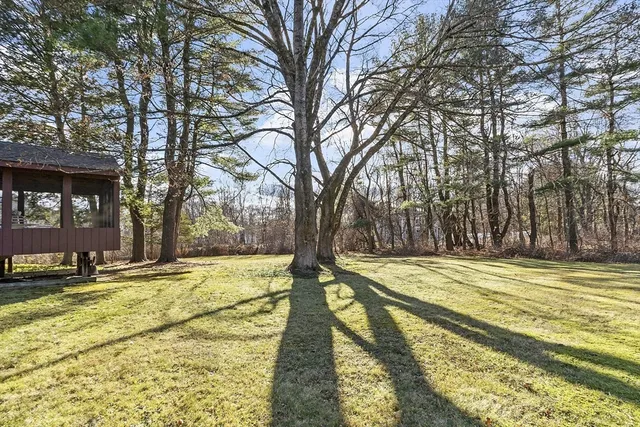 $898,000 | 176 Old Billerica Road, Bedford, MA 01730