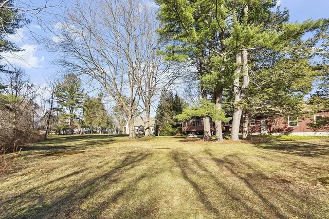 $898,000 | 176 Old Billerica Road, Bedford, MA 01730