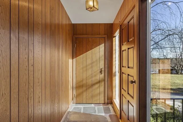 $898,000 | 176 Old Billerica Road, Bedford, MA 01730