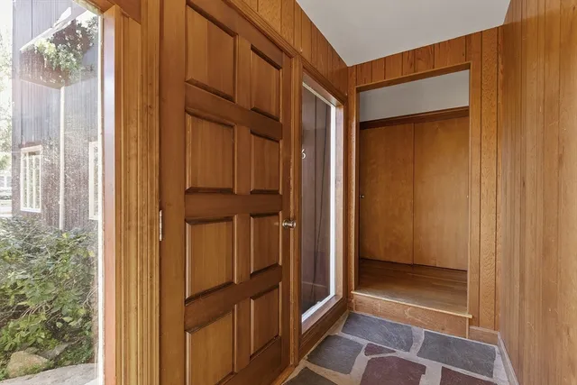 $898,000 | 176 Old Billerica Road, Bedford, MA 01730