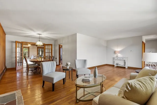 $898,000 | 176 Old Billerica Road, Bedford, MA 01730