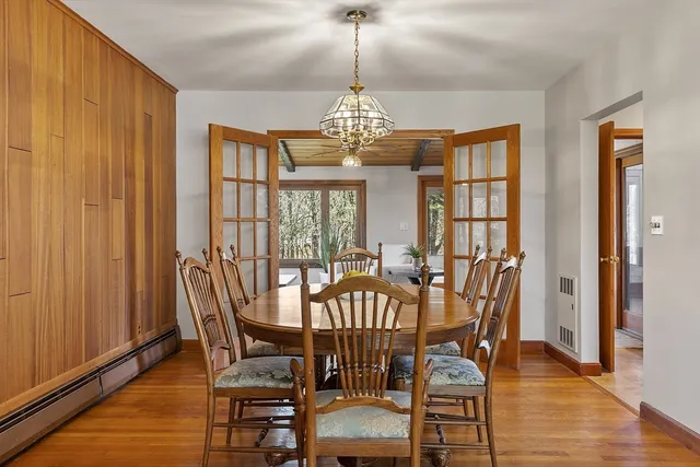 $898,000 | 176 Old Billerica Road, Bedford, MA 01730