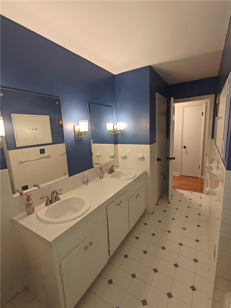 2622 Powderhouse Road Corning, NY 14830 - Photo 24 of 44