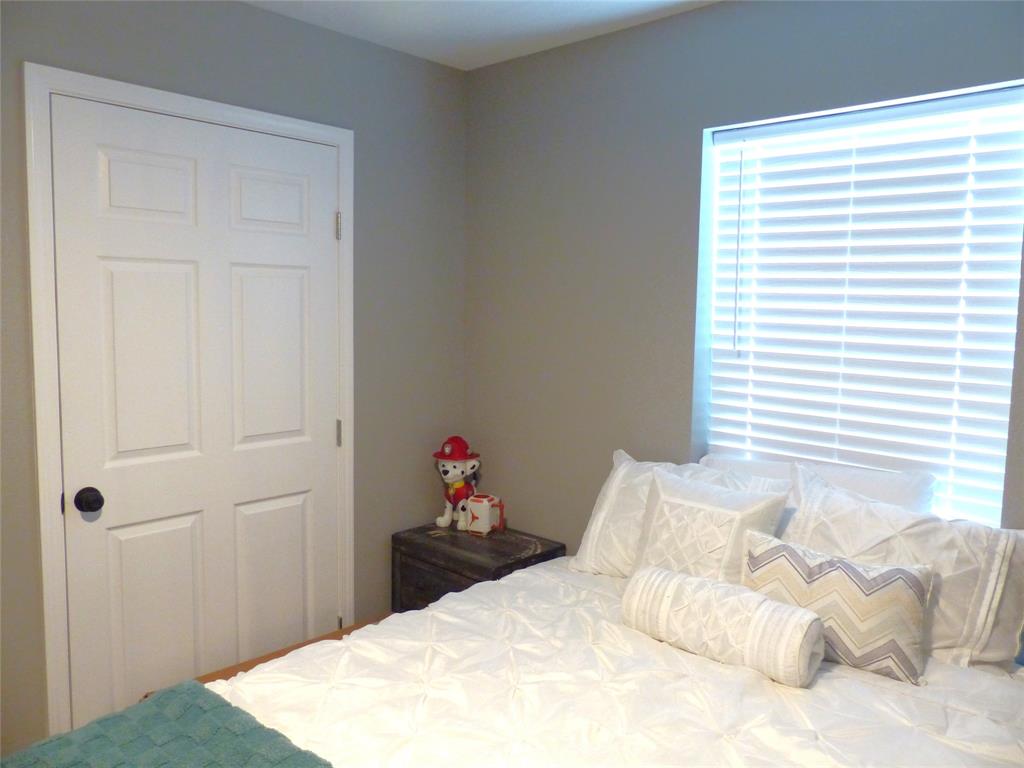 1277 Fm 1028 Rochelle, TX 76872 - Photo 18 of 26