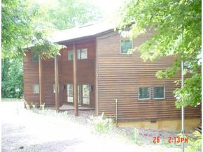 1289 Norris Road Butler, TN 37640 - Photo 1 of 9 Photo 1
