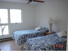 1289 Norris Road Butler, TN 37640 - Photo 2 of 9 Photo 2