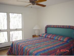 1289 Norris Road Butler, TN 37640 - Photo 3 of 9 Photo 3