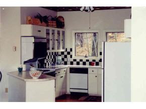 1289 Norris Road Butler, TN 37640 - Photo 4 of 9 Photo 4