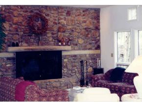 1289 Norris Road Butler, TN 37640 - Photo 6 of 9 Photo 6