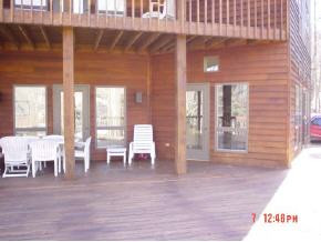 1289 Norris Road Butler, TN 37640 - Photo 7 of 9 Photo 7
