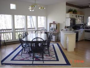 1289 Norris Road Butler, TN 37640 - Photo 9 of 9 Photo 9