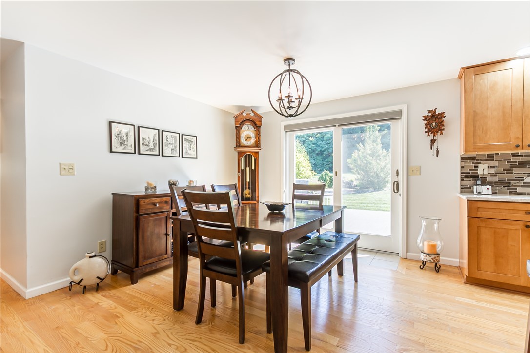 4809 Huff Road Richmond, NY 14466 - Photo 13 of 50