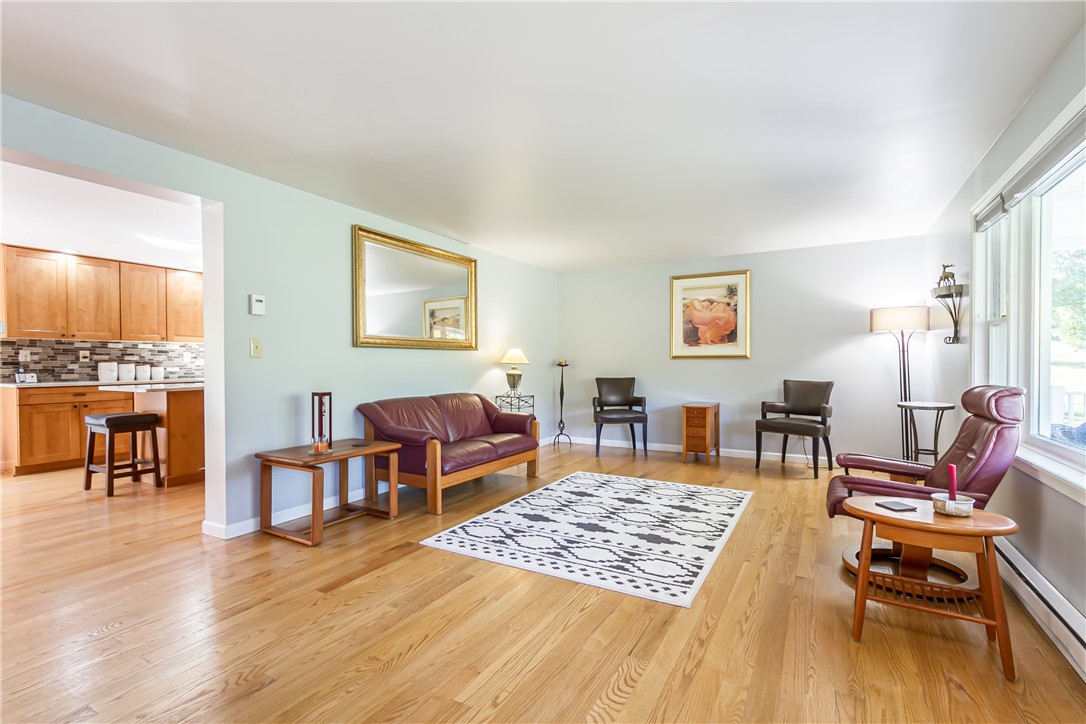 4809 Huff Road Richmond, NY 14466 - Photo 14 of 50