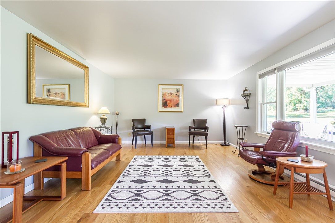 4809 Huff Road Richmond, NY 14466 - Photo 15 of 50