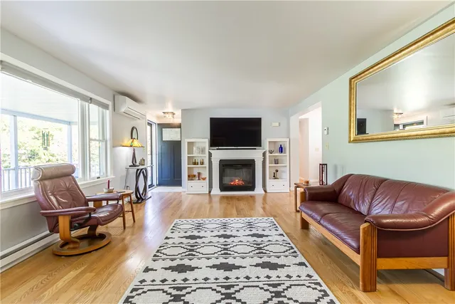 $399,900 | 4809 Huff Road, Richmond, NY 14466