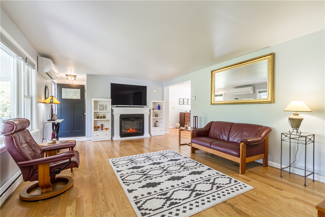 4809 Huff Road Richmond, NY 14466 - Photo 17 of 50