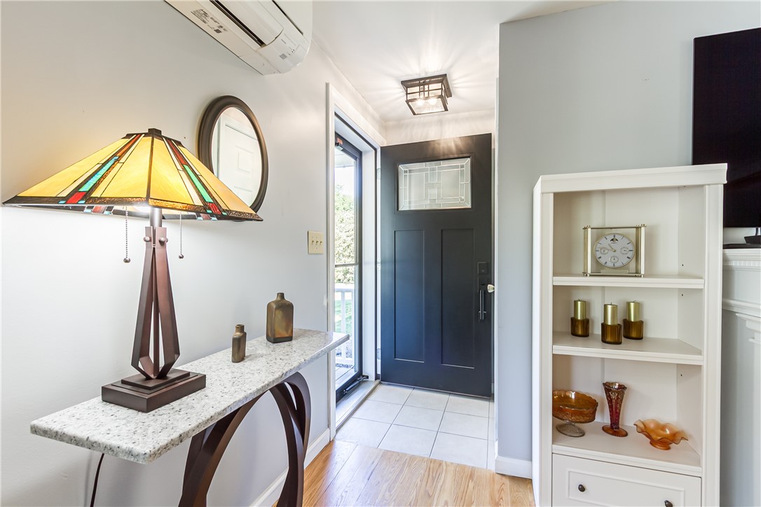 4809 Huff Road Richmond, NY 14466 - Photo 18 of 50