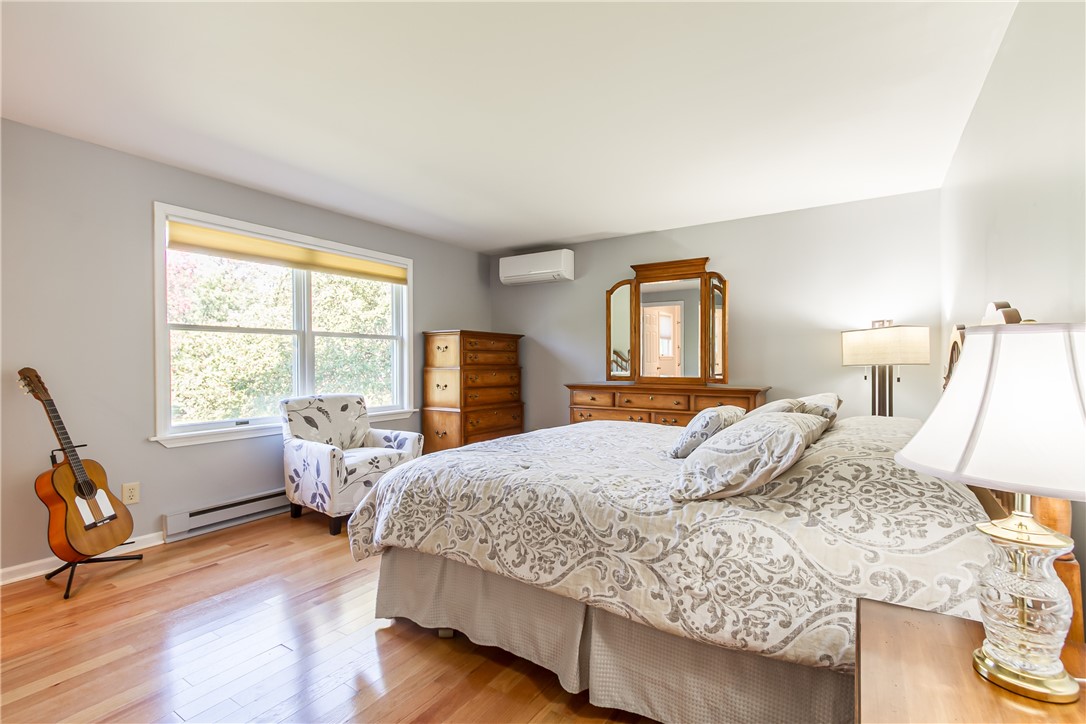 4809 Huff Road Richmond, NY 14466 - Photo 19 of 50