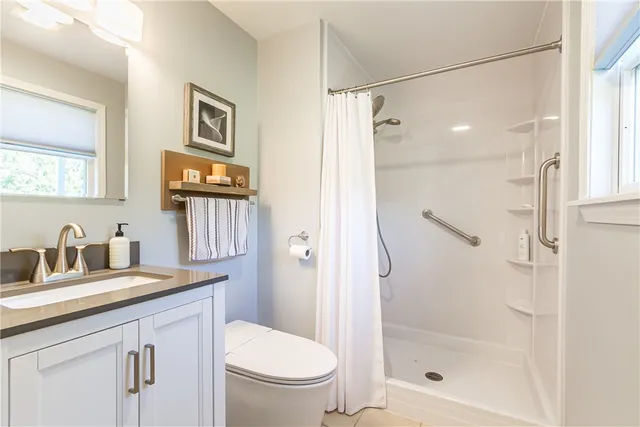 $399,900 | 4809 Huff Road, Richmond, NY 14466