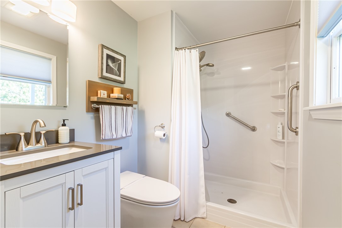 4809 Huff Road Richmond, NY 14466 - Photo 21 of 50