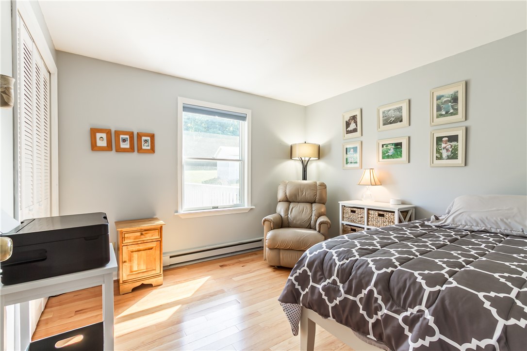 4809 Huff Road Richmond, NY 14466 - Photo 22 of 50