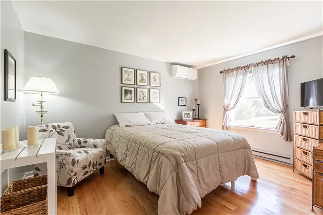 $399,900 | 4809 Huff Road, Richmond, NY 14466