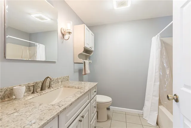 $399,900 | 4809 Huff Road, Richmond, NY 14466