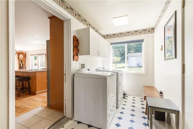 $399,900 | 4809 Huff Road, Richmond, NY 14466