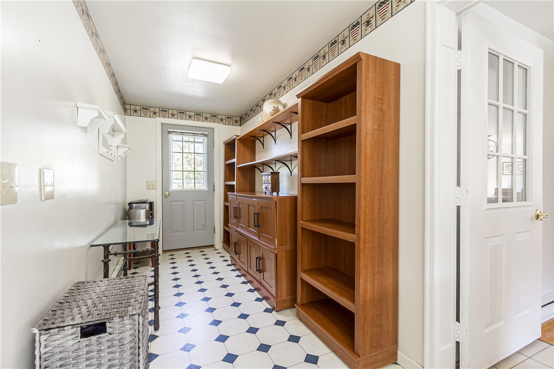 4809 Huff Road Richmond, NY 14466 - Photo 26 of 50