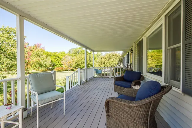 $399,900 | 4809 Huff Road, Richmond, NY 14466