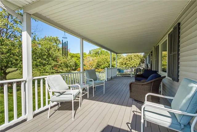 $399,900 | 4809 Huff Road, Richmond, NY 14466