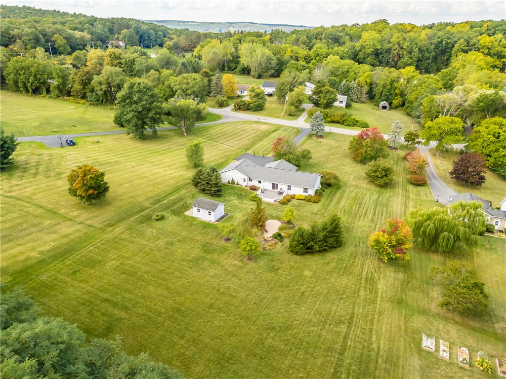 4809 Huff Road Richmond, NY 14466 - Photo 31 of 50