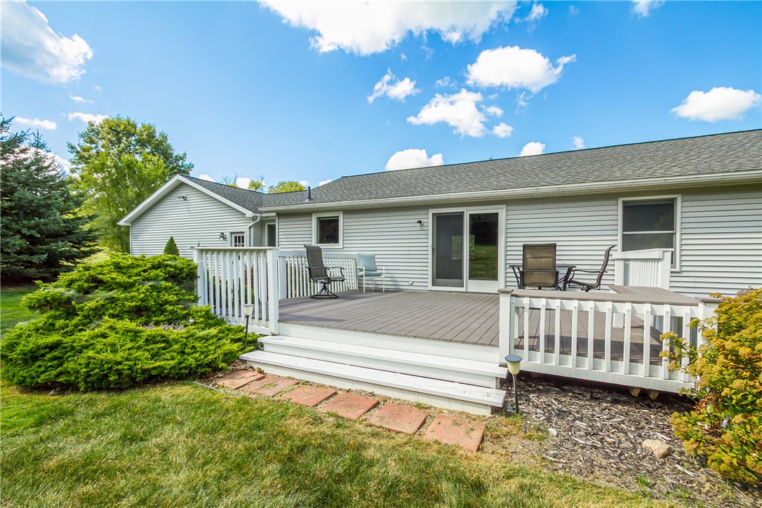 4809 Huff Road Richmond, NY 14466 - Photo 32 of 50