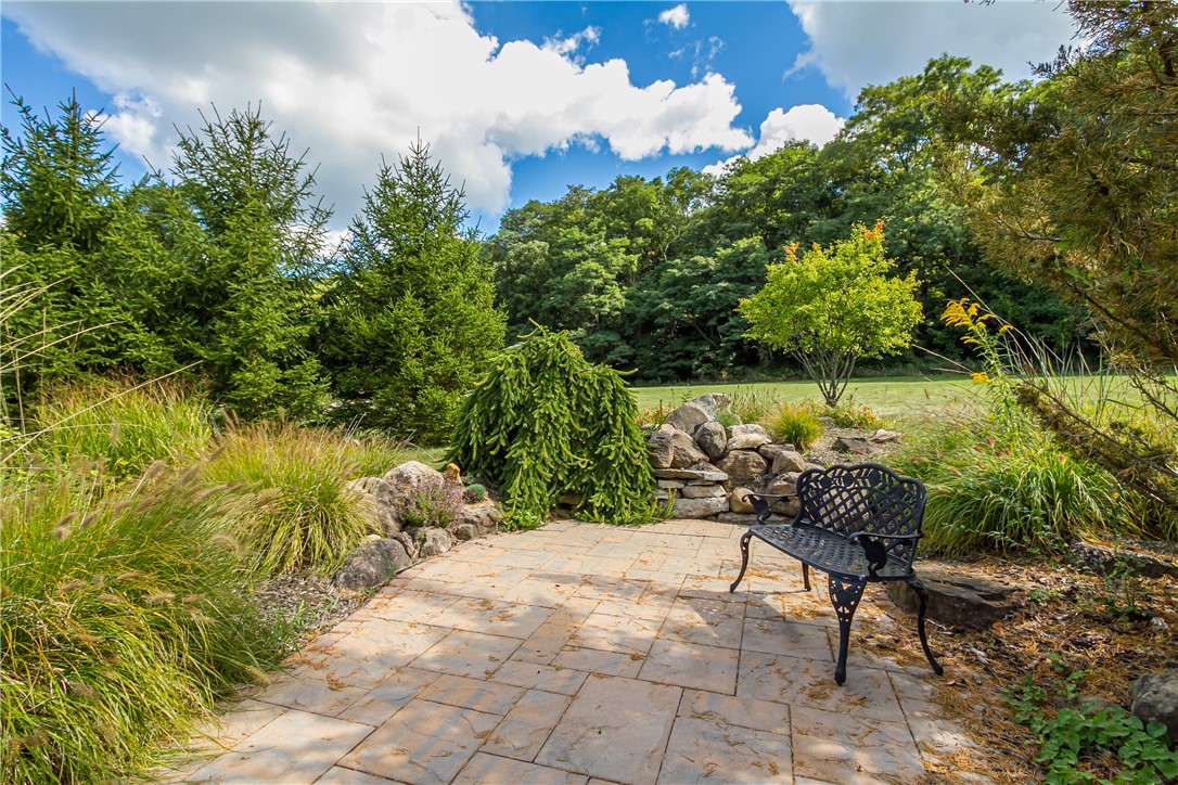 4809 Huff Road Richmond, NY 14466 - Photo 36 of 50