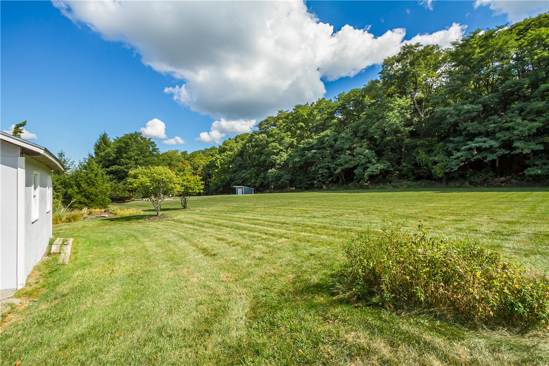 4809 Huff Road Richmond, NY 14466 - Photo 44 of 50