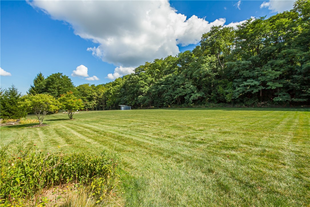 4809 Huff Road Richmond, NY 14466 - Photo 45 of 50