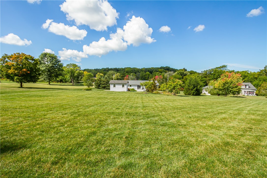 4809 Huff Road Richmond, NY 14466 - Photo 46 of 50