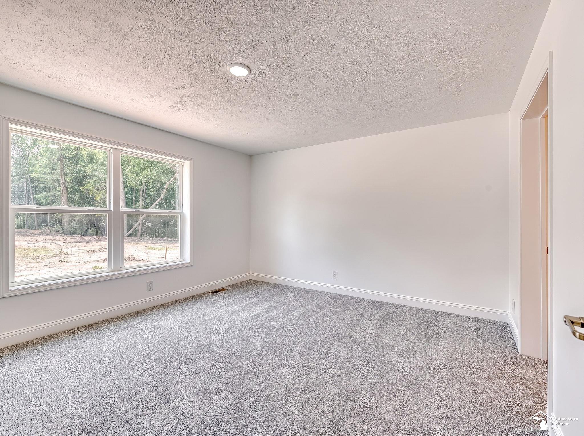 3901 Kane Road Carleton, MI 48117 - Photo 15 of 54